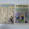 Pralayankari-Nagraj-2-scaled-2.jpg Pralayankari Nagraj