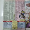 Super-Hero-2-scaled-2.jpg Super Hero