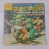 The_Ghost__Palace_Double_Secret_Agent_001-2_Ram_-_Rahim__1[1]