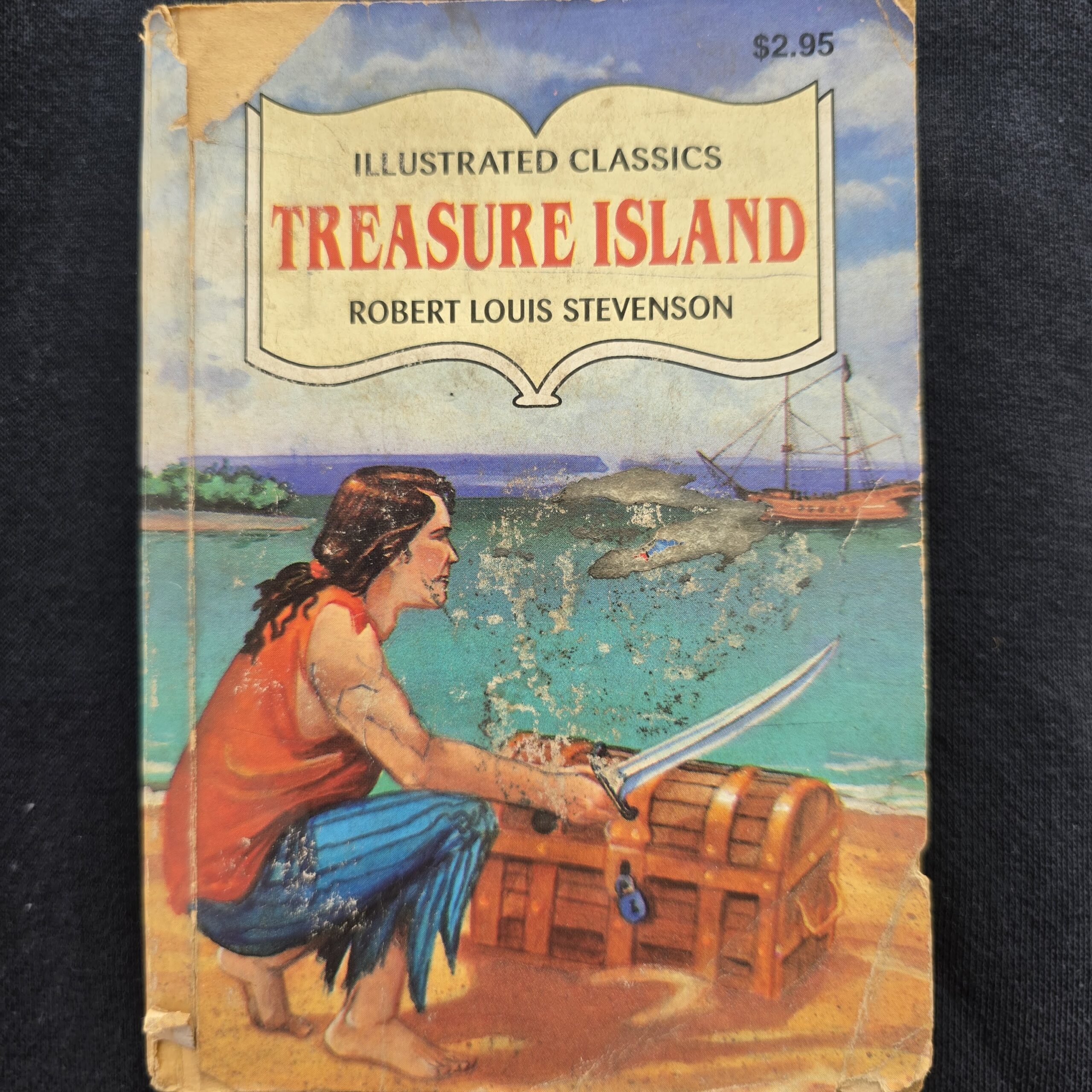 Treasure-island-scaled-1.jpg Treasure Island