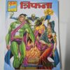 Trifana-Original-scaled-2.jpg Trifana - Original
