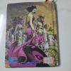 Vish-Parast-Hard-Cover-3-scaled-2.jpg Vishparast Special Collector's Edition - Hard cover
