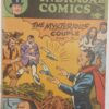 THE MYSTERIOUS COUPLE PART-2 (Vol26 No.2)