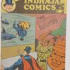 WhatsApp Image 2026-05-12 at 4.50.21 PM (1) THE CAPTIVE SLEUTHS (Vol25 No.36) INDRAJAL COMICS