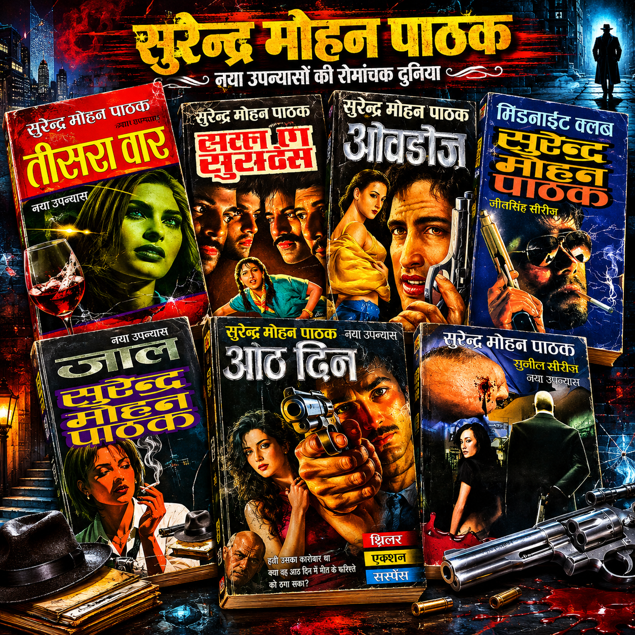 c06172ed-8b64-41d1-bfc2-638f138e9ae0.png Best of Surender Mohan Pathak