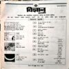 trashed-1780027768-Document 10_14 Vigyan Pragati (Dec 1995)