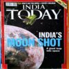 trashed-1780027768-Document 10_19 India Today (3 Nov 2006) (Front cover is little torn)