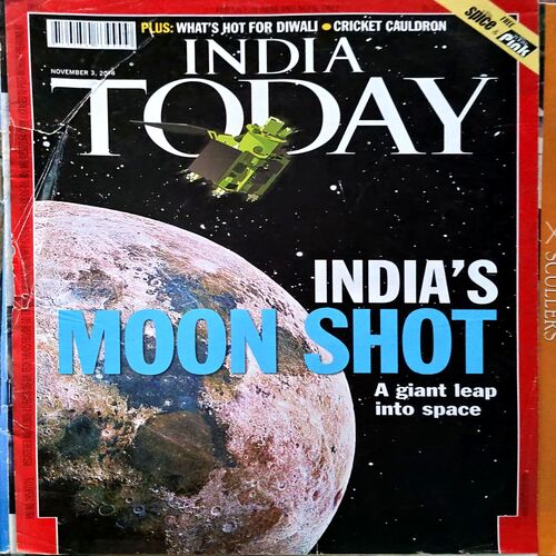 trashed-1780027768-Document 10_19 India Today (3 Nov 2006) (Front cover is little torn)