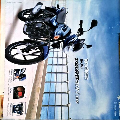 trashed-1780027768-Document 10_21 India Today (3 Nov 2006) (Front cover is little torn)