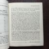 trashed-1781702531-Document 25_20 The Great Indian Dream ( By Malay Chaudhuri Arindam chaudhuri ) Total Page = 251