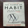 trashed-1781702531-Document 25_25 The Power Of Habit ( By Charles Duhigg ) Total Page = 371