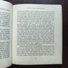 trashed-1781702531-Document 25_29 What Young Indian Wants ( By Chetan Bhagat ) Total Page = 181