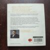 trashed-1781702531-Document 25_30 What Young Indian Wants ( By Chetan Bhagat ) Total Page = 181