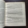 trashed-1781702531-Document 25_32 Cows Dont Give Milk ( By Promod Batar ) Total Page = 136