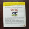 trashed-1781702531-Document 25_33 Cows Dont Give Milk ( By Promod Batar ) Total Page = 136