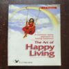 The Art Of Happy Living Total Page = 165
