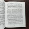 The Art Of Happy Living Total Page = 165