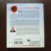 The Art Of Happy Living Total Page = 165