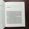 On Living And Dying ( J . Krishnamurti ) Total Page =142