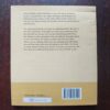 On Living And Dying ( J . Krishnamurti ) Total Page =142