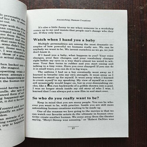 trashed-1781702531-Document 25_47 Reinventing Yourself ( steve Chandler ) Total Page = 219
