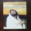 trashed-1781702531-Document 25_49 God Loves Fun ( Ravi Shankar ) Total Page = 104