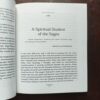 trashed-1781702531-Document 25_53 The Monk Who Sold his Ferrar ( Robin Sharma ) Total Page = 198