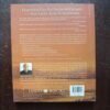 trashed-1781702531-Document 25_54 The Monk Who Sold his Ferrar ( Robin Sharma ) Total Page = 198