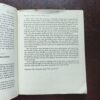 Do It Now ( Napoleon Hill ) Total Page = 150
