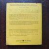 Do It Now ( Napoleon Hill ) Total Page = 150