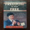 trashed-1781702531-Document 25_58 Freedom Is Not Free ( Shiv Khera ) Total Page = 223