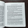 trashed-1781702531-Document 25_59 Freedom Is Not Free ( Shiv Khera ) Total Page = 223