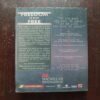 trashed-1781702531-Document 25_60 Freedom Is Not Free ( Shiv Khera ) Total Page = 223