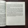 Empires Of The Mind ( Denis Waitley ) Total Page = 266