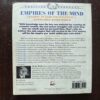 Empires Of The Mind ( Denis Waitley ) Total Page = 266