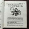 trashed-1781702531-Document 25_68 Come On Get Set Go ( Swati - Shailesh Lodha ) Total Page = 264