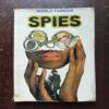 trashed-1781702531-Document 25_70 World Famous Spies Total Page = 128