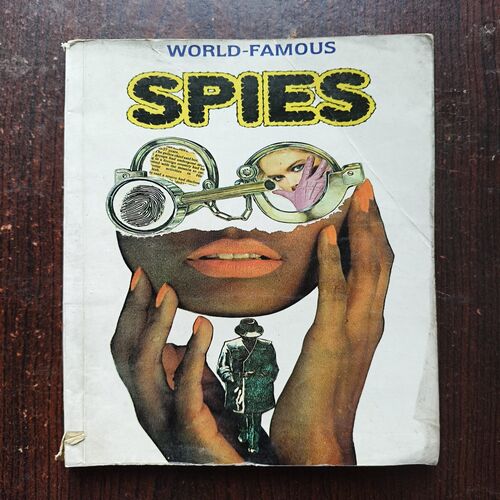 trashed-1781702531-Document 25_70 World Famous Spies Total Page = 128