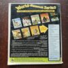 trashed-1781702531-Document 25_72 World Famous Spies Total Page = 128