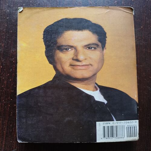 The Path To love ( Deepak Chopra ) Total Page = 338