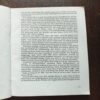trashed-1781702531-Document 25_77 How To speak in Public ( Alex Mair ) Total = 175