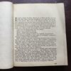 trashed-1781702532-Document 25_14 Why Men Dont Listen Women Cant Read Maps ( Allan & Barbara Pease ) Total Page = 300