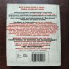 The Magic Of Thinking Big ( By David J. Schwartz ) Total Page =348