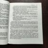 The 7 habits Of Highly Effective People ( BY Stephen R. Covey ) Total Page = 358