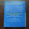 The 7 habits Of Highly Effective People ( BY Stephen R. Covey ) Total Page = 358