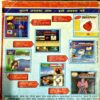 Homeo Gagan (June 2002)