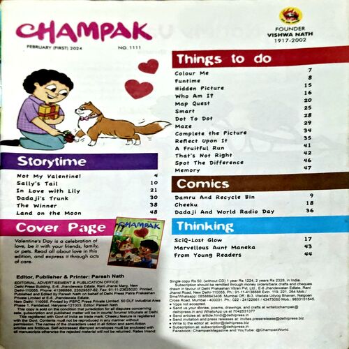 trashed-1782279467-Document 20_2 Champak (Feb 1st 2024)