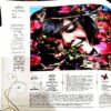 trashed-1782279467-Document 20_41 Aha Zindagi (Oct 2014) (Upper cover part is missing)