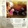 trashed-1782279467-Document 20_47 Aha Zindagi (Nov 2014) (Upper cover part is missing)