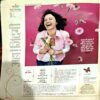 Aha Zindagi (May 2015) (Upper cover part is missing)